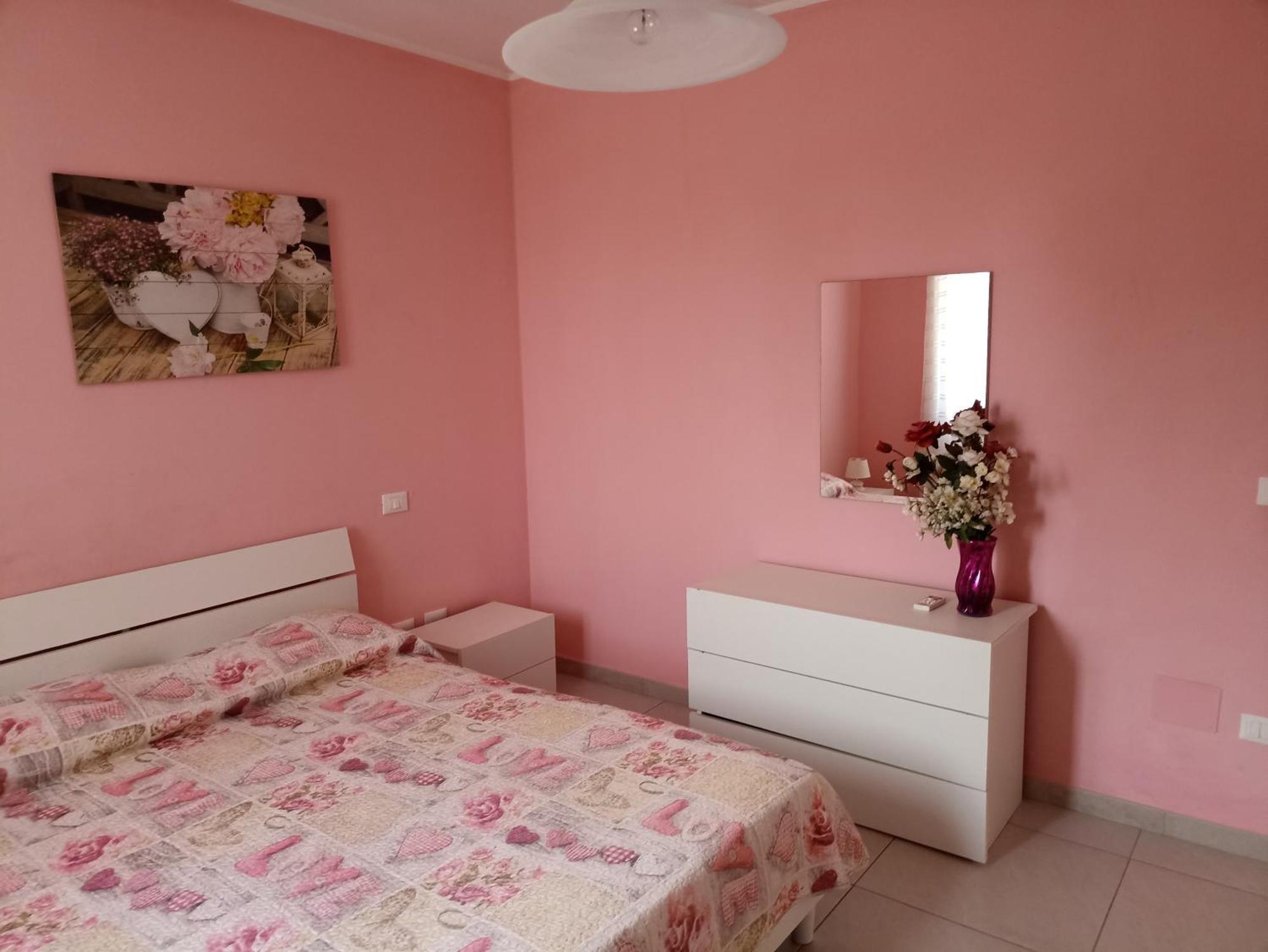Villa Raffaella Spongano Екстер'єр фото